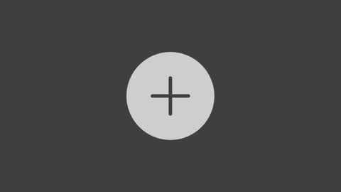 Snapshot of tomboy_titties chatting on January 17, 2:50 am tomboy_titties online show from January 17, 2:50 am