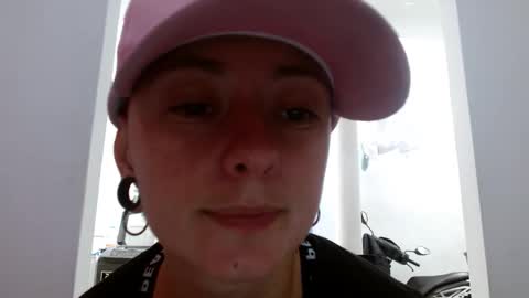 Blue online show from March 26, 2:55 pm