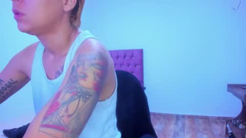 Snapshot of tomboygirl69 chatting on March 15, 2:56 pm tomboygirl69 online show from March 15, 2:56 pm