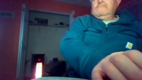 tomcat4848 online show from February 22, 3:23 am