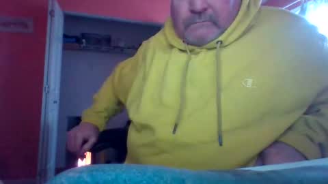 tomcat4848 online show from November 25, 5:46 pm