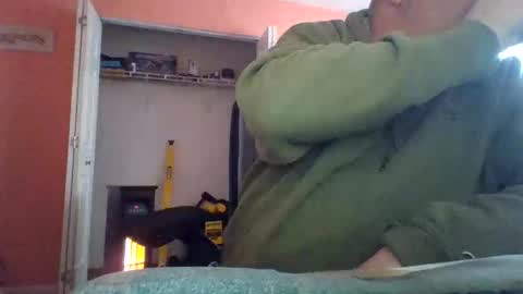 tomcat4848 online show from December 2, 5:52 pm