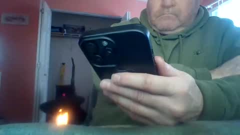 tomcat4848 online show from February 11, 8:36 pm