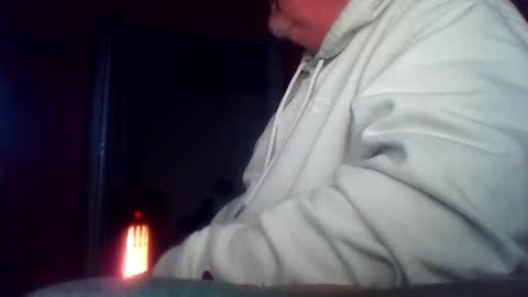 tomcat4848 online show from March 16, 2:17 am