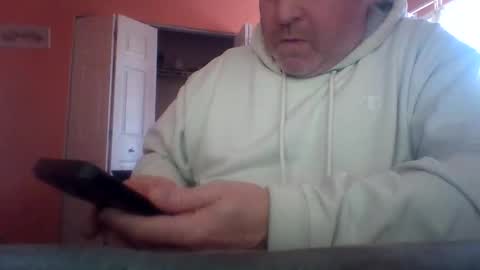 tomcat4848 online show from April 24, 5:59 pm