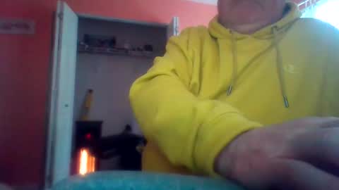 tomcat4848 online show from May 13, 6:49 pm
