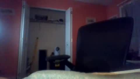 tomcat4848 online show from May 21, 5:14 am