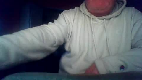 Snapshot of tomcat4848 chatting on June 18, 5:08 am tomcat4848 online show from June 18, 5:08 am