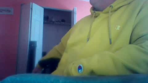 Snapshot of tomcat4848 chatting on June 20, 7:38 pm tomcat4848 online show from June 20, 7:38 pm