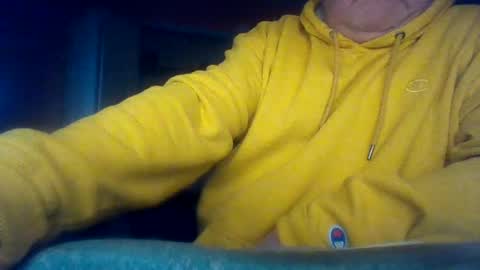 Snapshot of tomcat4848 chatting on June 22, 7:16 am tomcat4848 online show from June 22, 7:16 am