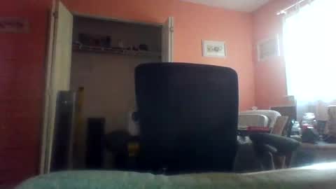 Snapshot of tomcat4848 chatting on June 30, 11:28 pm tomcat4848 online show from June 30, 11:28 pm