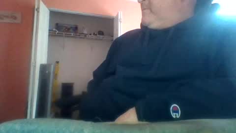 Snapshot of tomcat4848 chatting on July 4, 4:57 pm tomcat4848 online show from July 4, 4:57 pm