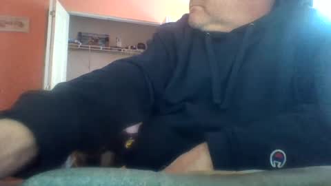 Snapshot of tomcat4848 chatting on July 5, 5:31 pm tomcat4848 online show from July 5, 5:31 pm