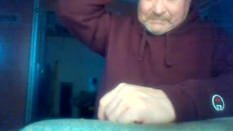 Snapshot of tomcat4848 chatting on July 11, 4:26 am tomcat4848 online show from July 11, 4:26 am