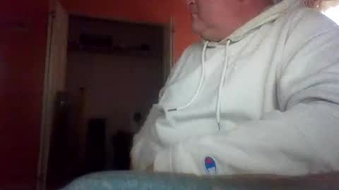 Snapshot of tomcat4848 chatting on July 15, 7:08 pm tomcat4848 online show from July 15, 7:08 pm