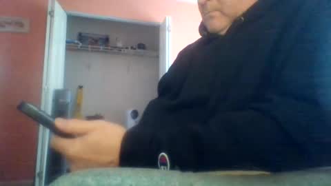 Snapshot of tomcat4848 chatting on July 18, 4:33 pm tomcat4848 online show from July 18, 4:33 pm