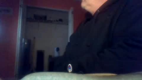 Snapshot of tomcat4848 chatting on July 21, 1:30 am tomcat4848 online show from July 21, 1:30 am
