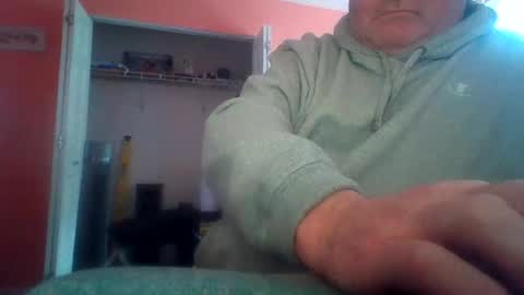 Snapshot of tomcat4848 chatting on July 29, 6:06 pm tomcat4848 online show from July 29, 6:06 pm