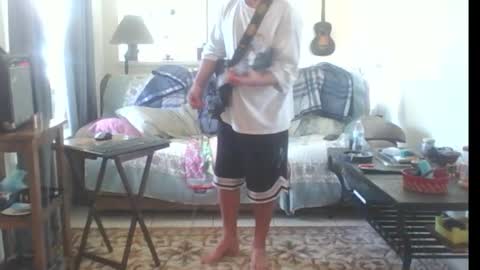 sirmuggsalot online show from November 22, 3:33 pm