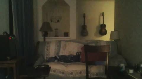 sirmuggsalot online show from November 24, 8:36 am