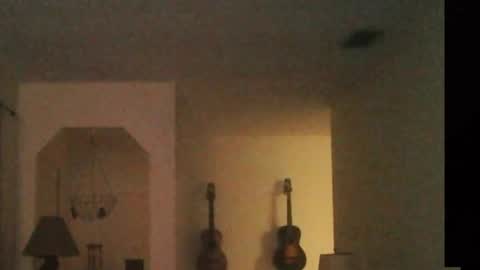 sirmuggsalot online show from November 25, 4:23 am