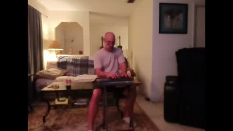 sirmuggsalot online show from November 27, 7:10 am