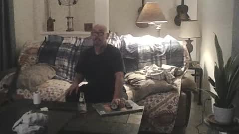 sirmuggsalot online show from November 27, 11:29 pm