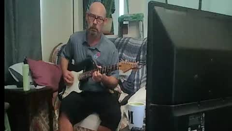 sirmuggsalot online show from June 18, 7:51 pm