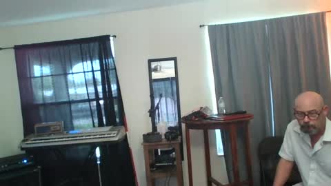 sirmuggsalot online show from June 29, 10:21 pm