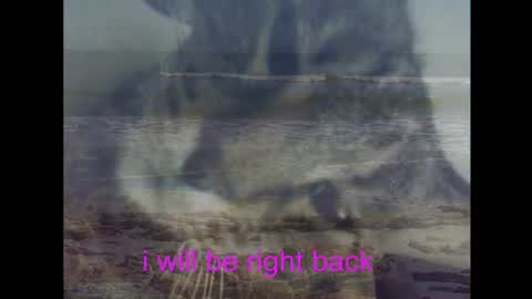 sirmuggsalot online show from July 2, 4:02 pm