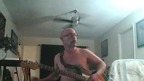 sirmuggsalot online show from July 14, 7:02 am