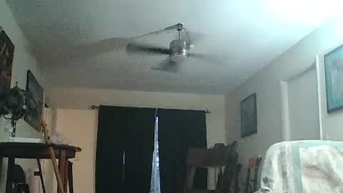 sirmuggsalot online show from July 14, 10:21 am
