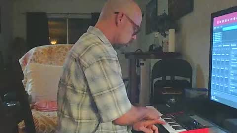 sirmuggsalot online show from July 21, 2:25 am
