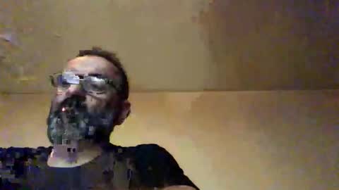 Snapshot of tomcop11111 chatting on November 27, 4:58 am tomcop11111 online show from November 27, 4:58 am