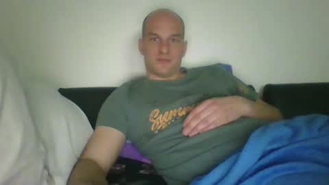 tome55555 online show from February 19, 10:39 pm