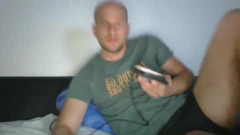 tome55555 online show from April 20, 9:05 pm