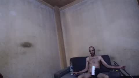 Snapshot of tomeliviathan chatting on November 11, 6:02 am to me liviathan online show from November 11, 6:02 am