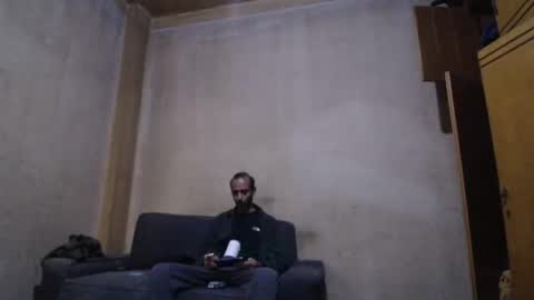 Snapshot of tomeliviathan chatting on January 14, 8:31 am to me liviathan online show from January 14, 8:31 am