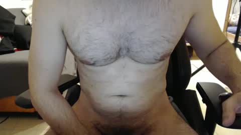 Snapshot of tomer8458 chatting on December 22, 3:11 pm bd8458 online show from December 22, 3:11 pm
