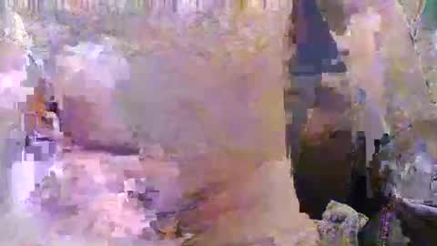 Snapshot of tomer8458 chatting on November 22, 8:19 pm bd8458 online show from November 22, 8:19 pm