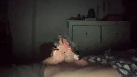 Snapshot of tomford321 chatting on February 2, 11:11 pm tomford321 online show from February 2, 11:11 pm