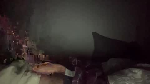 Snapshot of tomford321 chatting on February 17, 10:25 pm tomford321 online show from February 17, 10:25 pm