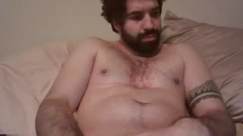 racab online show from February 8, 8:32 pm