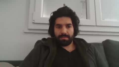 racab online show from September 29, 12:54 pm