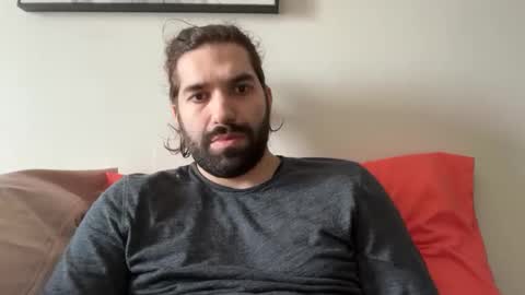 racab online show from February 22, 2:37 pm