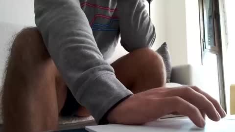 Snapshot of tomgas02 chatting on November 10, 2:27 pm tomgas02 online show from November 10, 2:27 pm