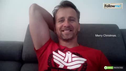 TOM online show from December 25, 7:02 pm