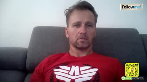 TOM online show from November 20, 2:50 pm