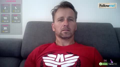 TOM online show from January 13, 2:00 pm