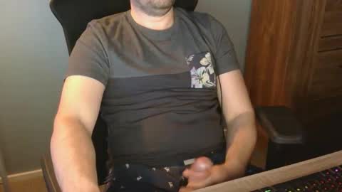 tomin3m online show from March 2, 7:21 pm